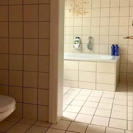 Charming With Picturesque Patio *