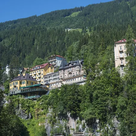 Appartement Near Lift *
