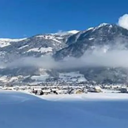 Near Lift * Bad Gastein